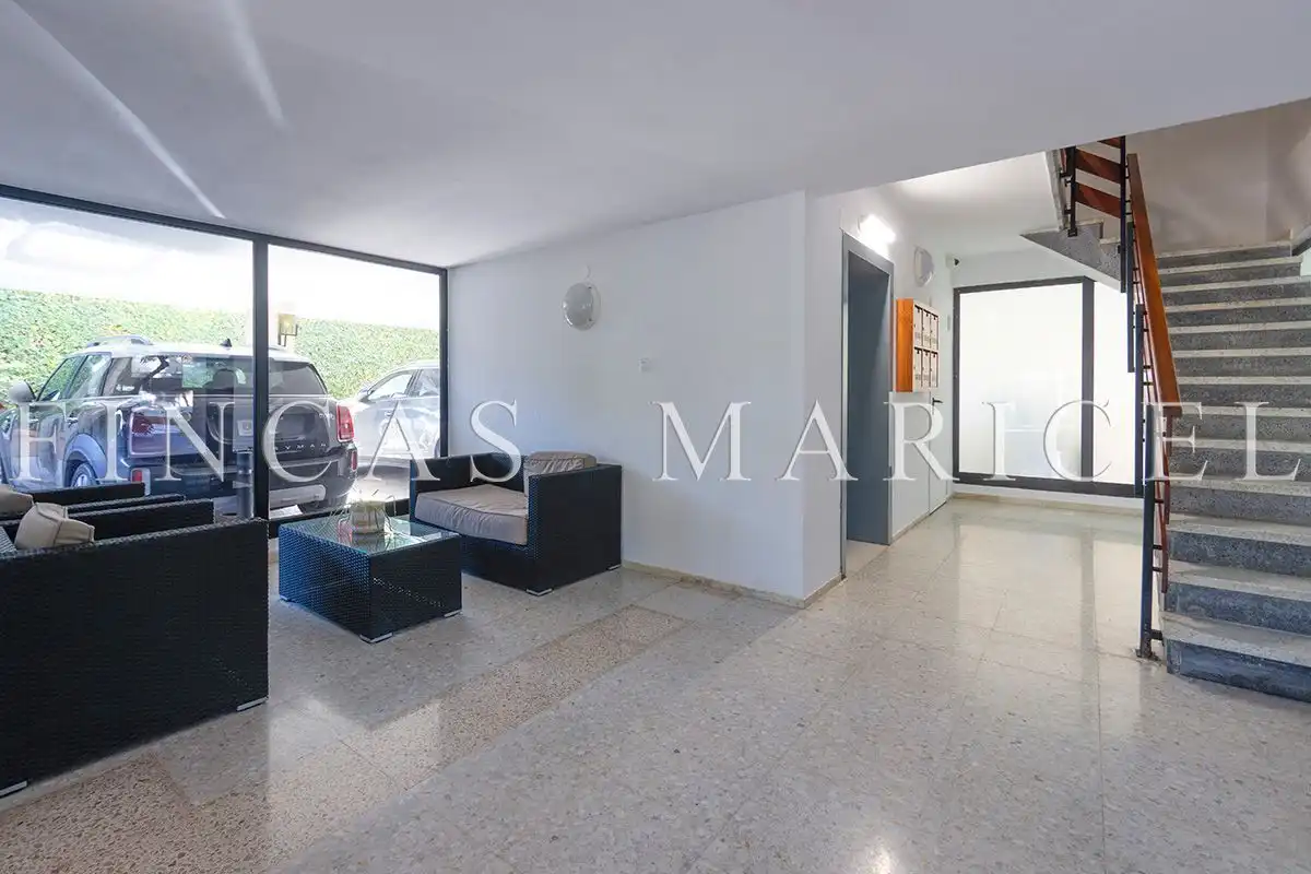 Flat for sale in Sitges  with Heating, Terrace and Storage room