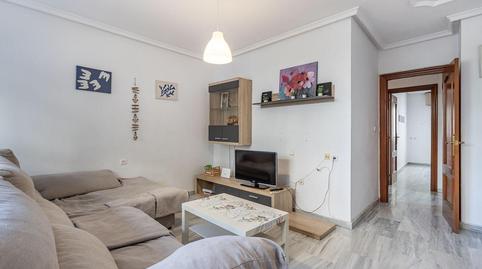 Foto 5 de Pis en venda a Motril  ciudad, Granada