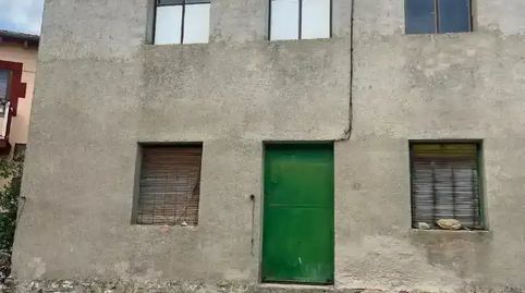 Photo 3 of Country homes for sale in Gallegos, Segovia