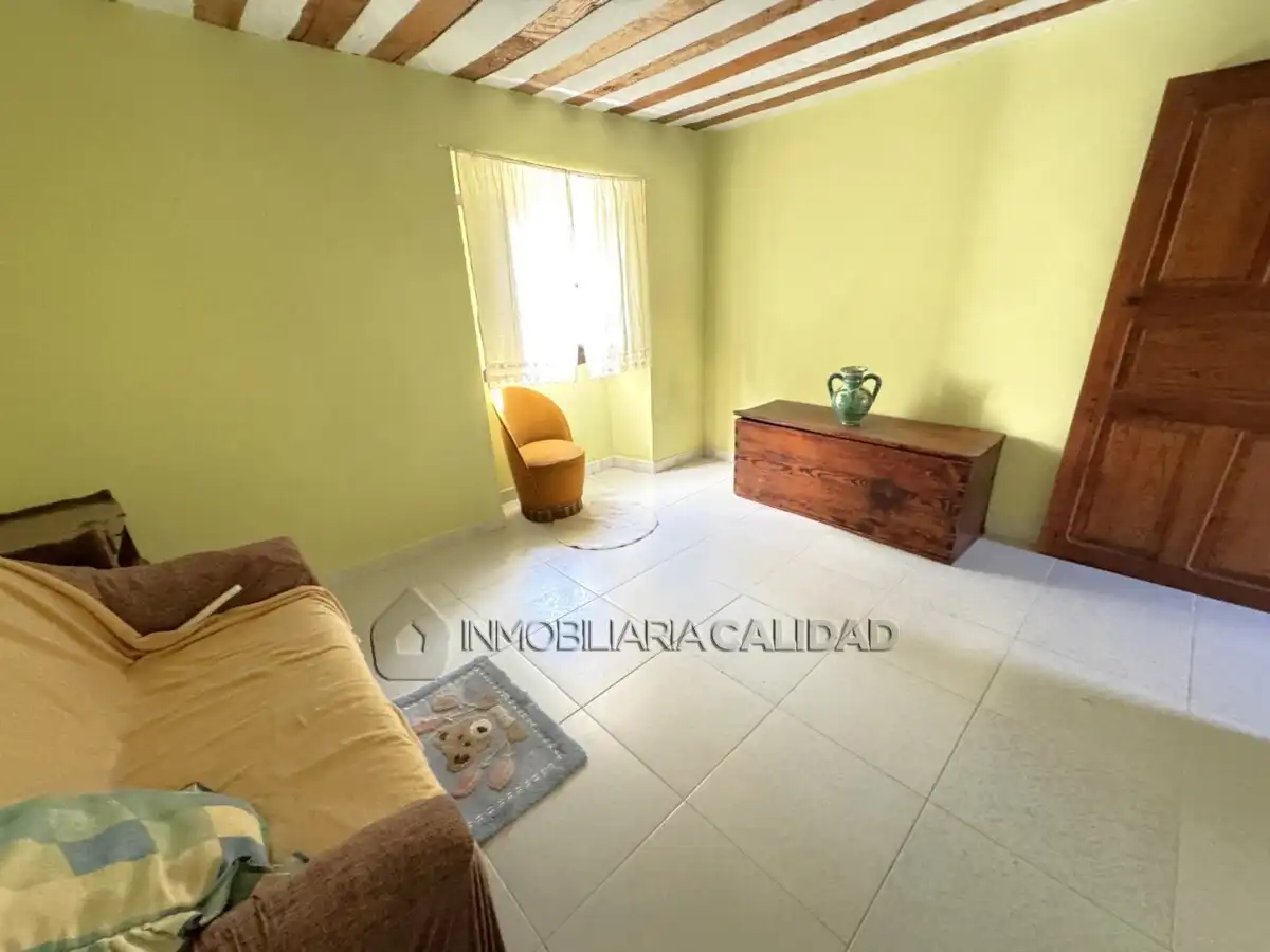 Houses for sale in Rublacedo de Abajo, Burgos