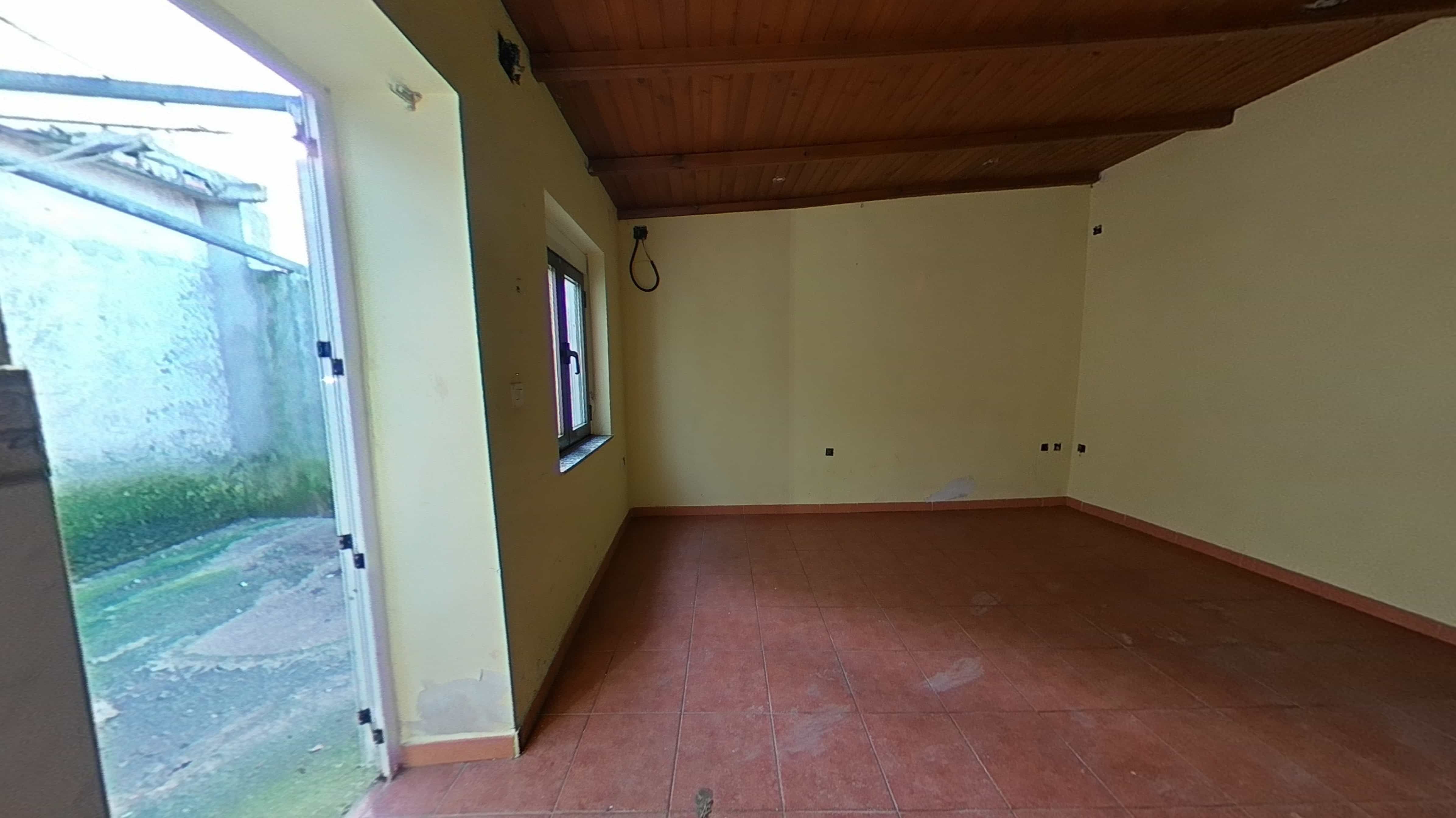 House or chalet for sale in Honda, Paradinas de San Juan