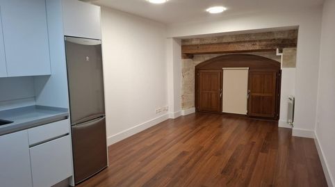 Photo 2 of Flat for rent in Universidad - Tenerías, Salamanca Capital