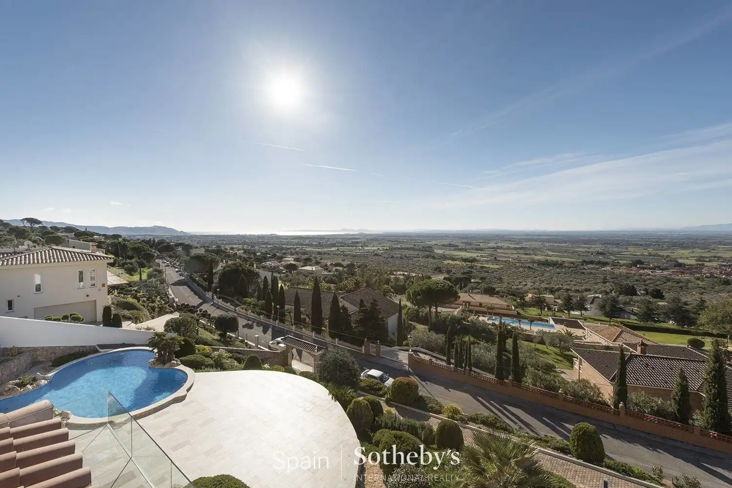Haus mit Pool zum Verkauf in Carrer del Nord, imagen 16