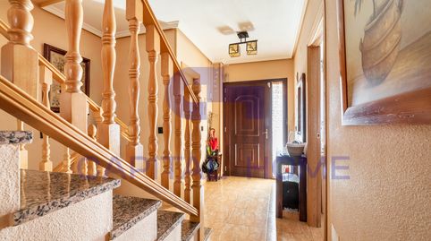 Photo 2 of Detached homes for sale in Calle Marcelo Gómez, El Pijorro, Navalcarnero