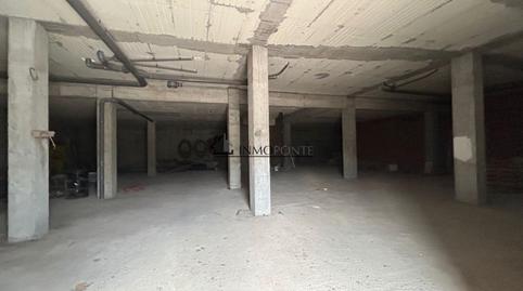 Photo 5 of Premises for sale in Avelino Montero Rios, Parroquias Rurales, Pontevedra