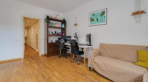 Foto 3 de Pis en venda a Fort Pienc, Barcelona