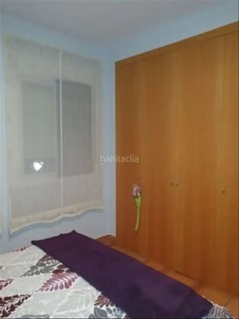Maison mitoyenne avec jardin à vendre à Plaza Príncipe de Asturias 18, imagen 27
