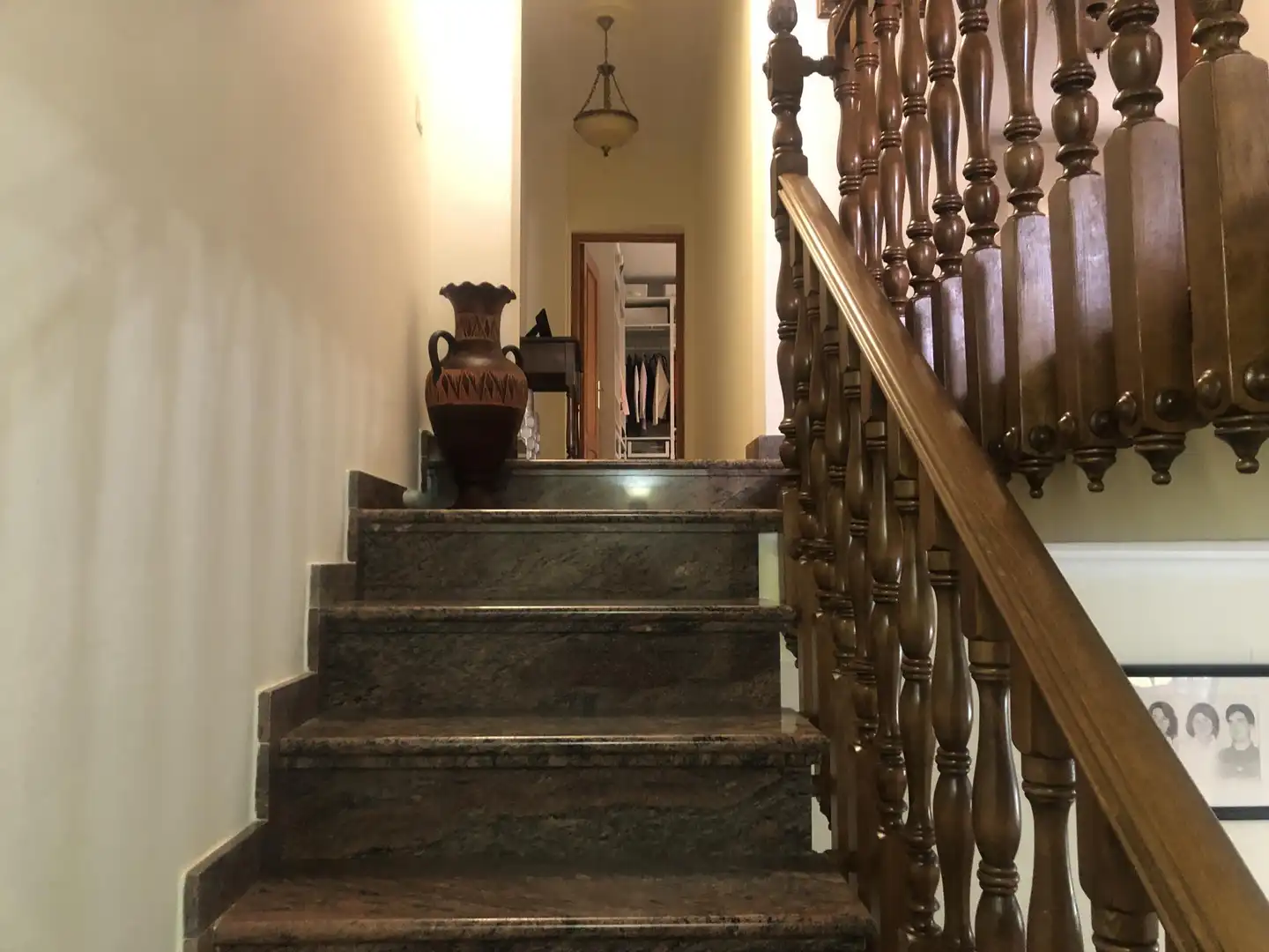 Detached homes for sale in Cuevas Bajas  with Heating and Storage room