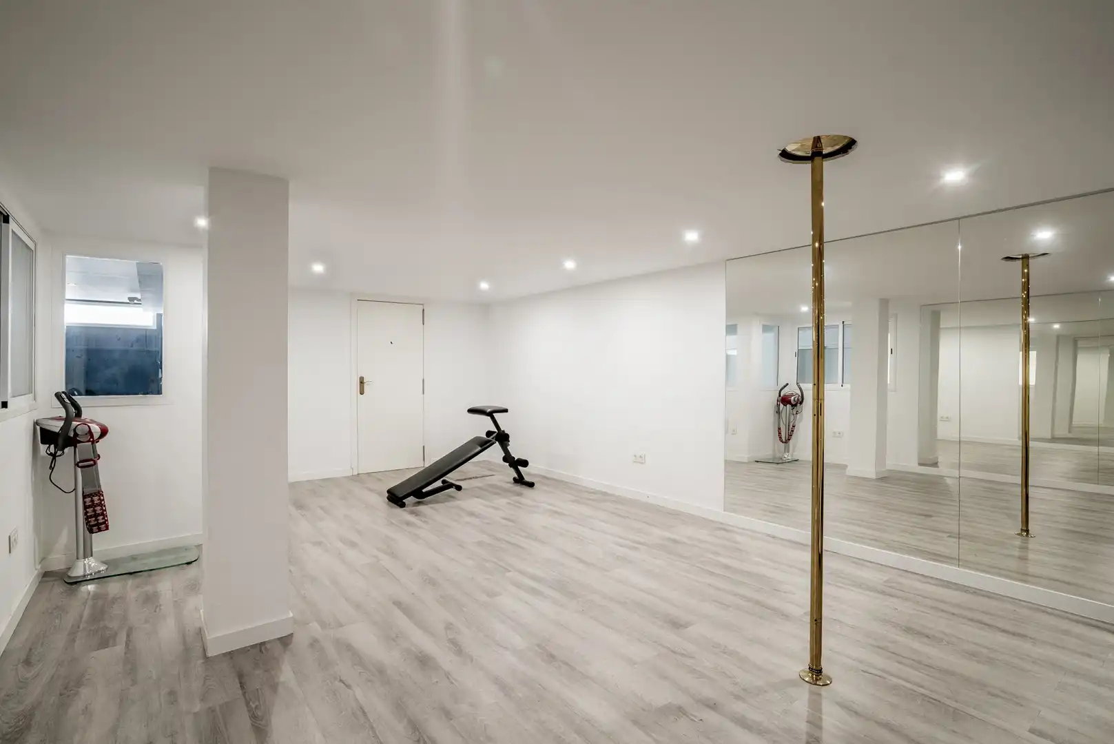 Haus mit Pool zum Verkauf in Marbella Centro, imagen 14