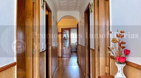 Photo 3 of Houses for sale in Carrera Braganza- Abedes, Verín, Ourense