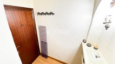 Photo 2 of Flat for sale in Simancas, Madrid