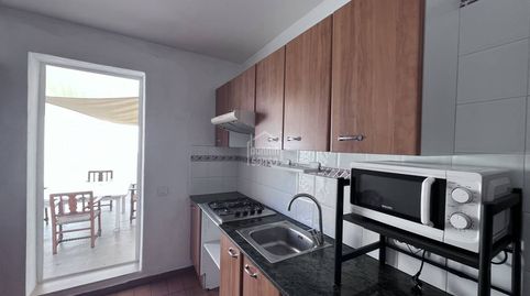Foto 5 de Apartamento en venta en Ciutadella, Ciutadella de Menorca