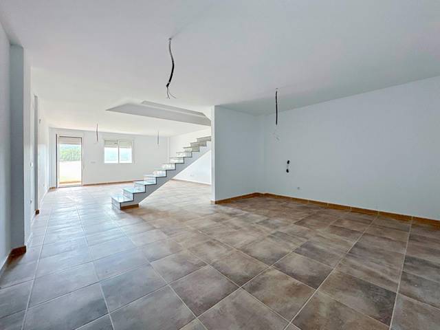 Casa adosada en Venta en Sueras / Suera