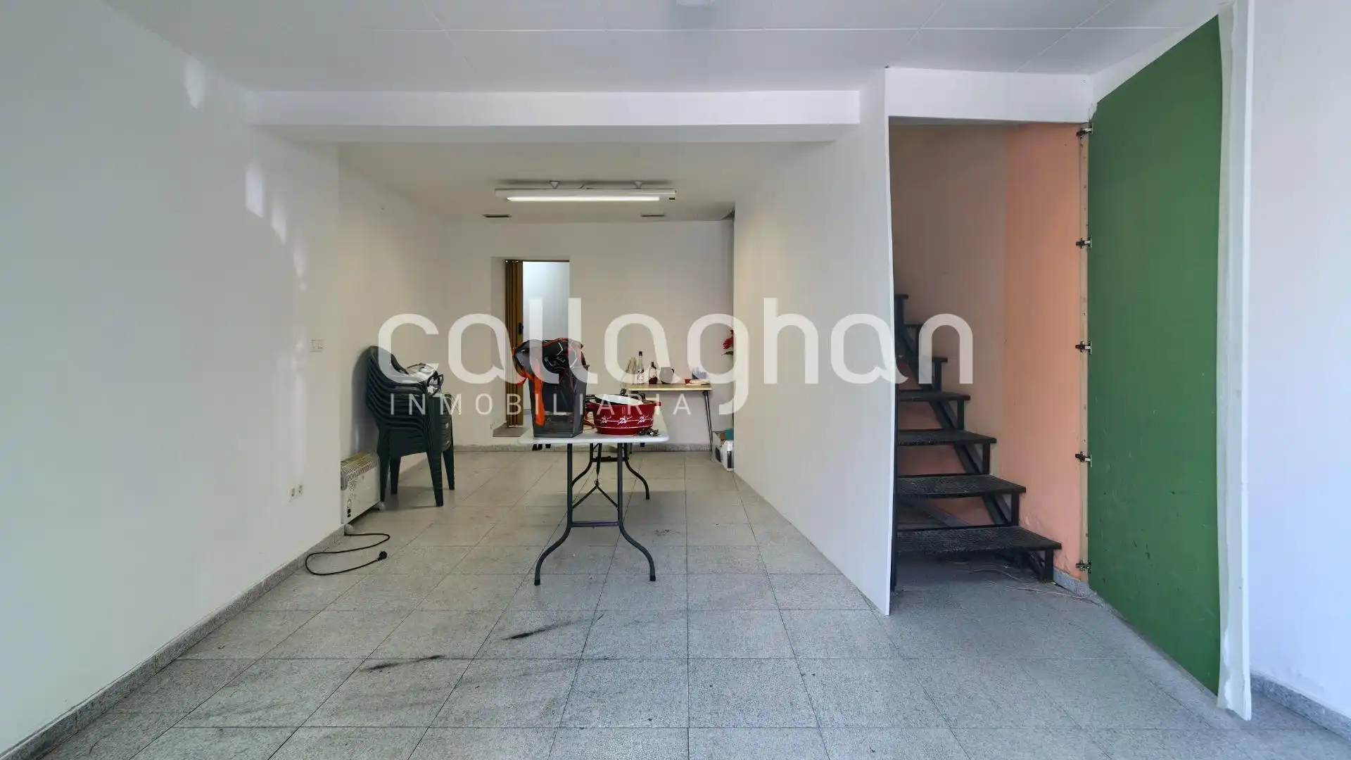 Wohngebäude zum Verkauf in Calle CONSTITUCION, imagen 7
