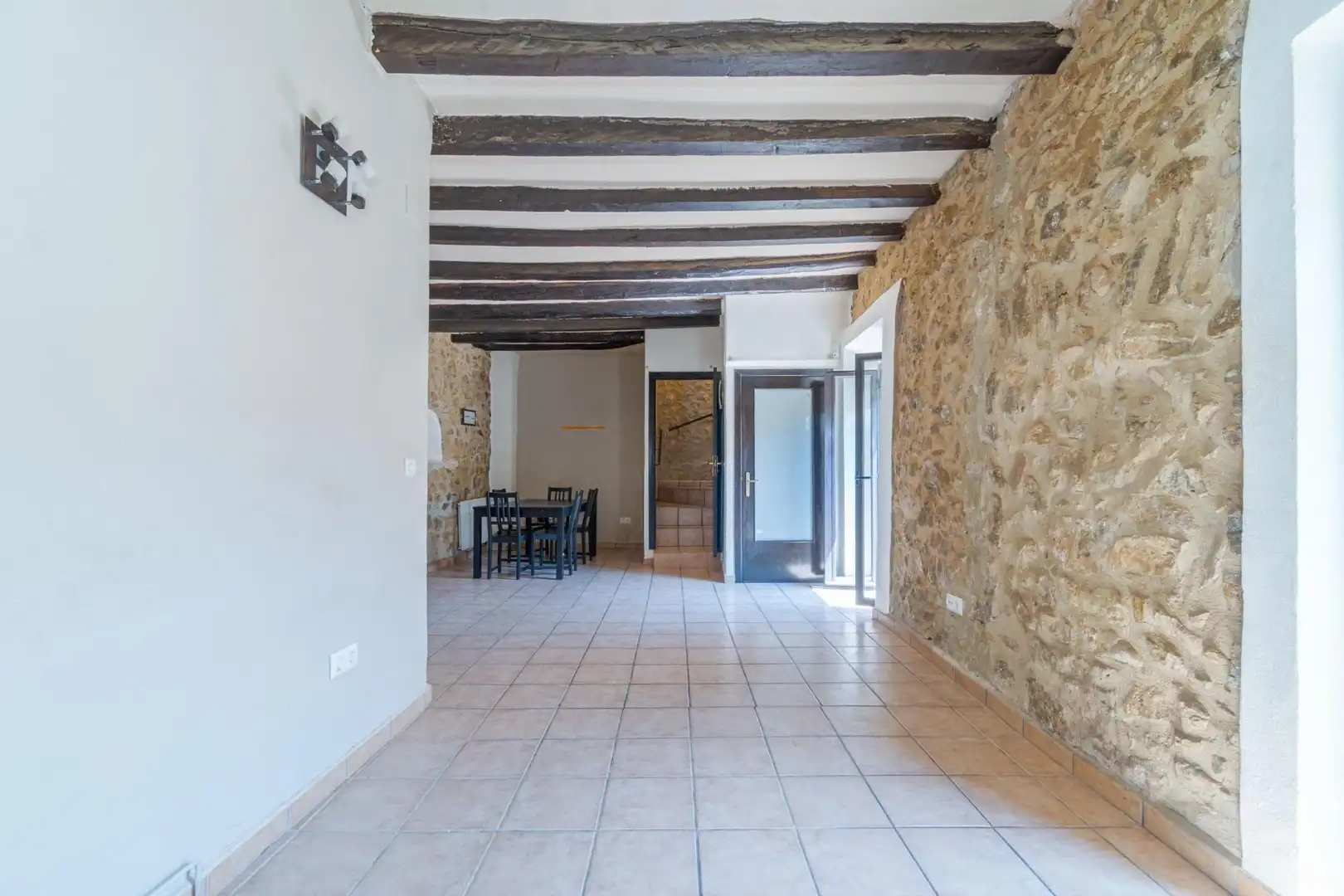 Casa o xalet en venda en Llers
