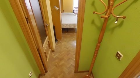 Foto 4 de Pis de lloguer a Calle de Ciudad Real, Delicias, Madrid Capital