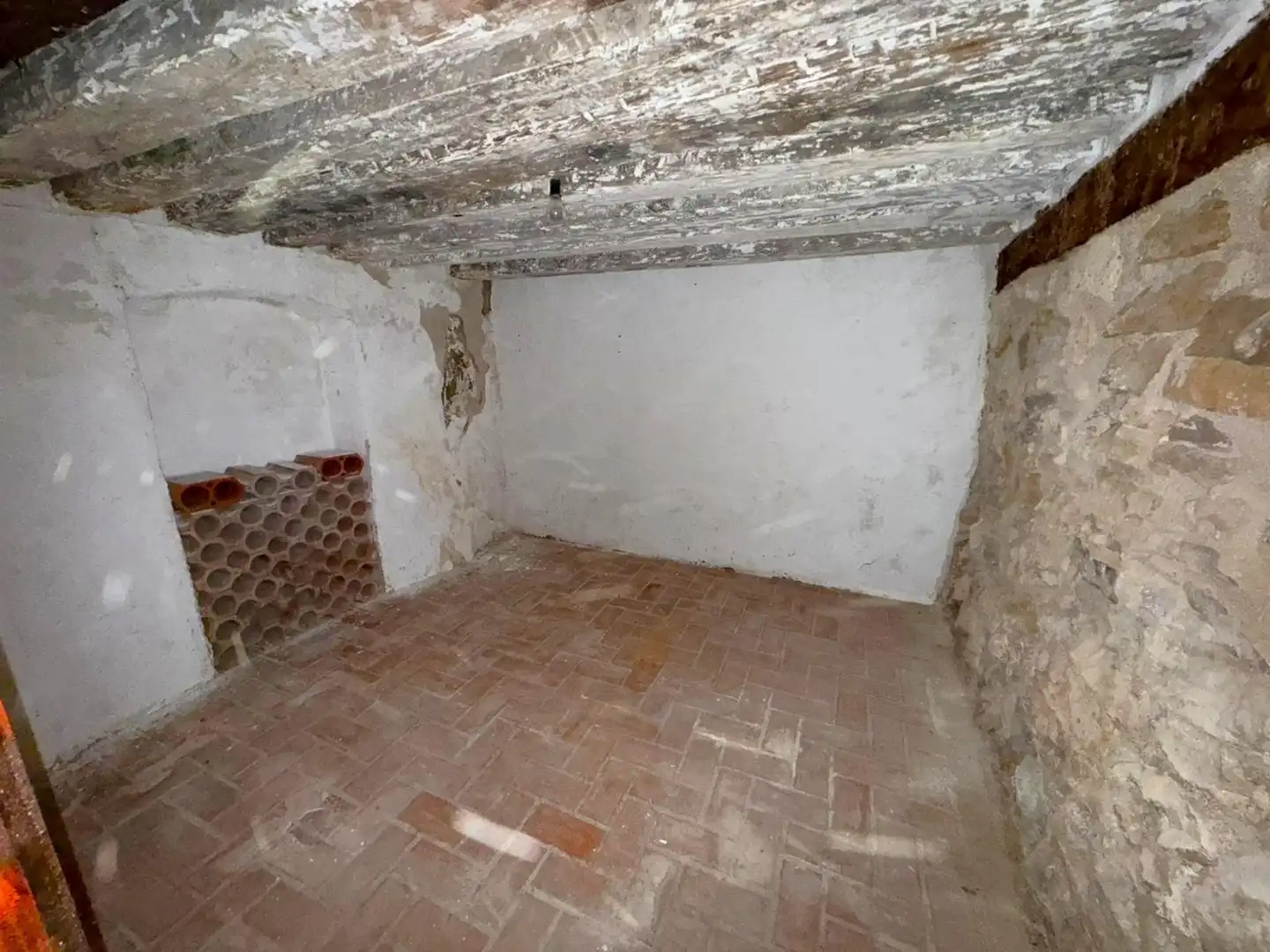Houses for sale in Puebla de Don Fadrique