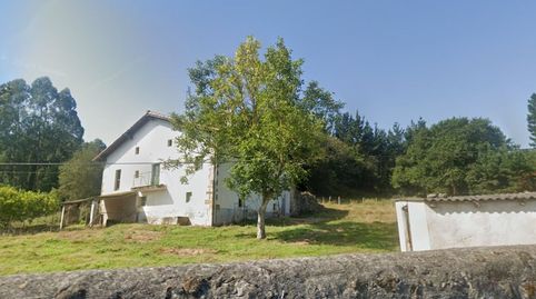 Casa en venta en Barcena de Cicero, 4 dormitorios., imatge 2