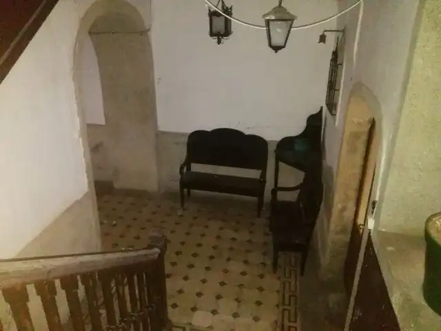 Casa o chalet en venta en Rúa Nova, Casco Histórico