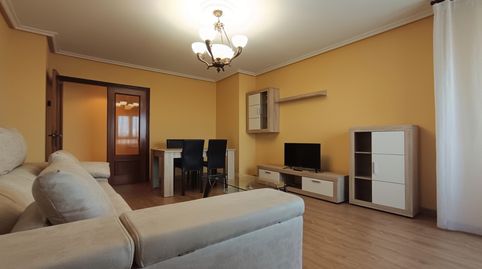 Foto 4 von Wohnung zur Miete in Gijón - Carlos Marx, Laviada, Gijón