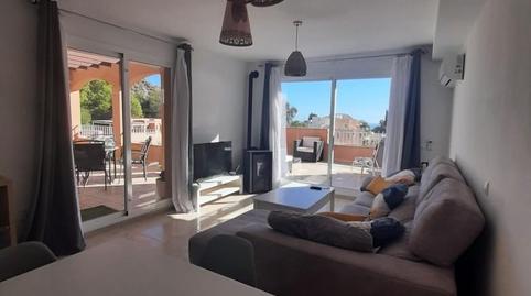 Photo 3 of Apartments for sale in Mojácar Playa - Las Ventanicas - La Paratá, Mojácar