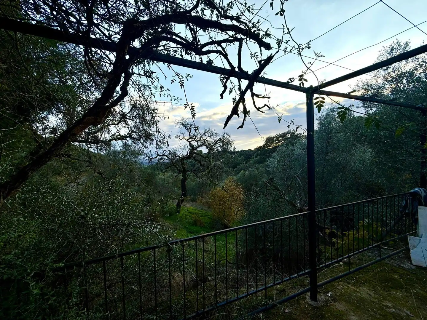 Casa en venda a Almodóvar del Río, imagen 20