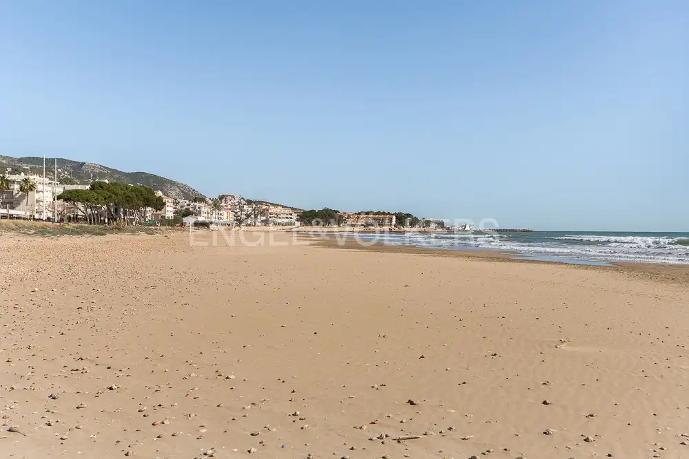 Flat with pool for sale in Alcossebre, imagen 22