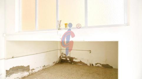 Foto 3 von Geschaftsraum zur Miete in Calle Cartagena, 2, Pueblo, Guardamar del Segura