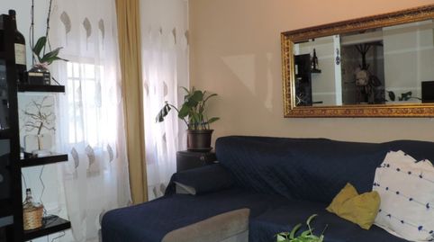 Foto 3 de Casa o xalet en venda a Calle Mayor, -1, Armuña de Tajuña, Guadalajara