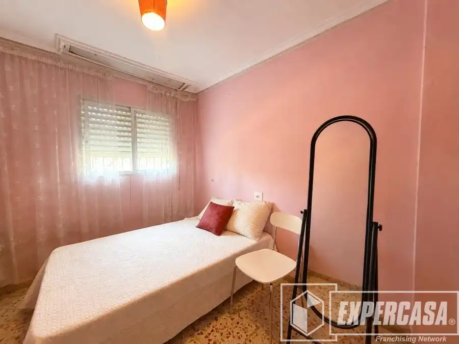Villa avec piscine à vendre à Urbanización Camp Llíria 0, imagen 21