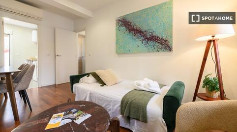 Photo 4 of Flat to rent in Ventas,  Madrid Capital
