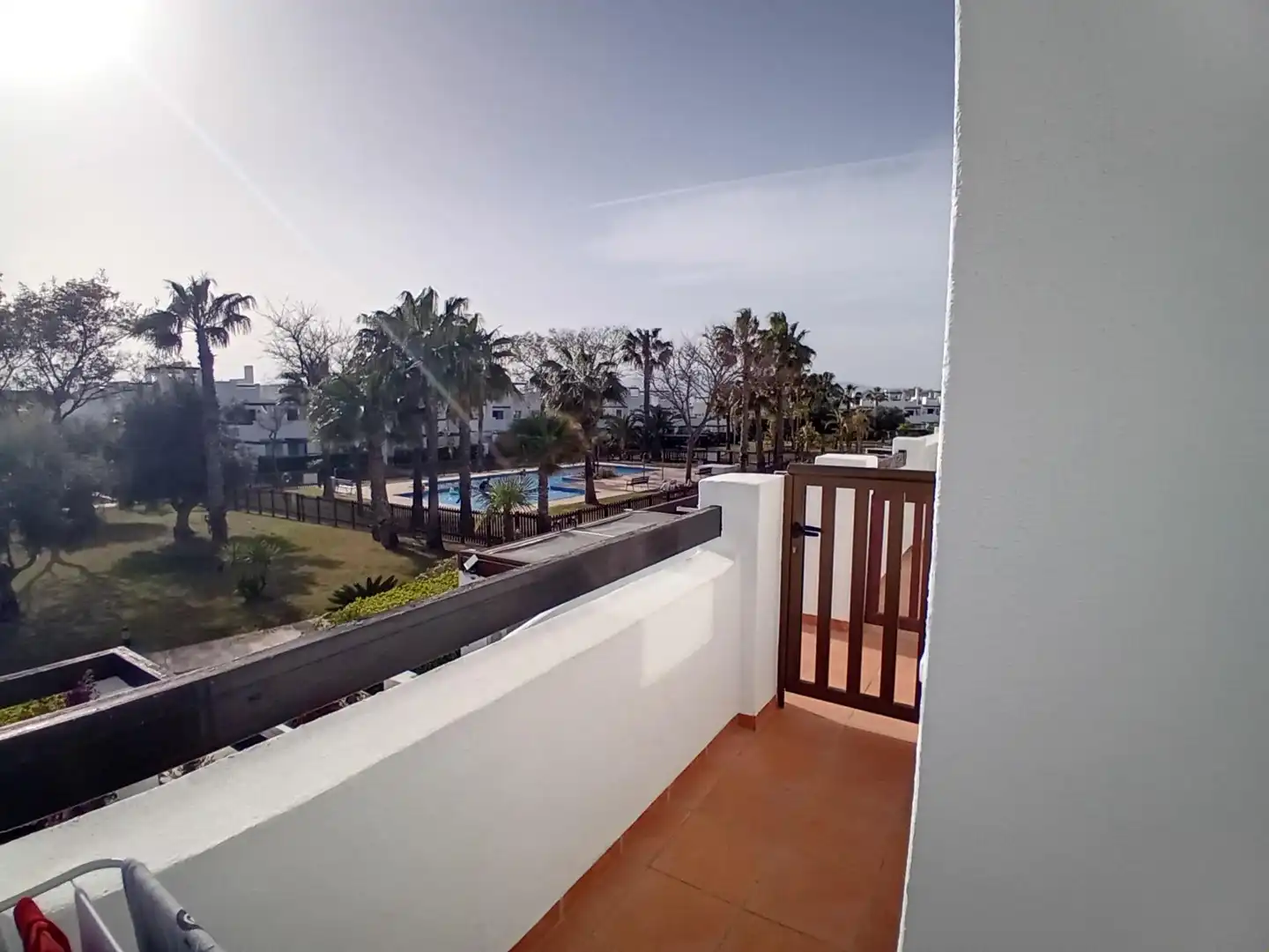 Apartament en venda a Calle Iris, imagen 16