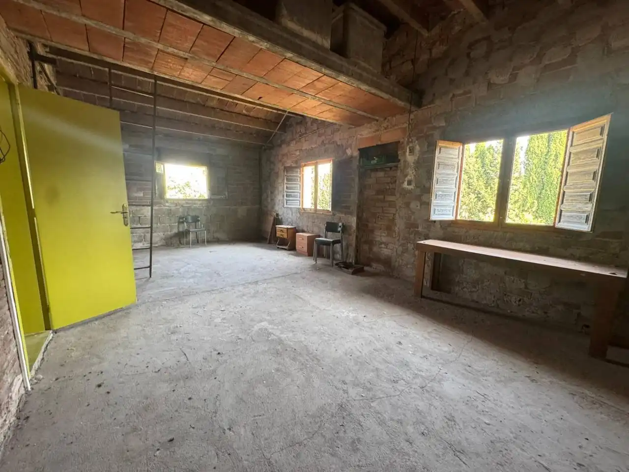 Finca rústica en venda en Canovelles amb Calefacció, Jardí privat i Terrassa
