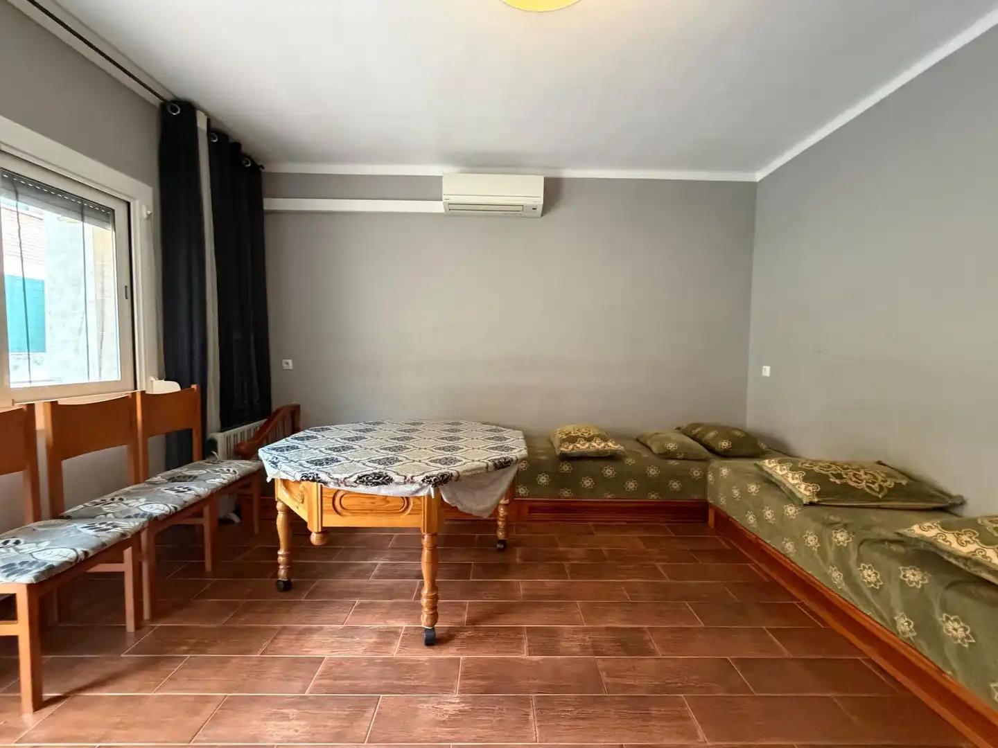 Wohnung mit Terrasse zum Verkauf in Vilanova del Camí, imagen 5