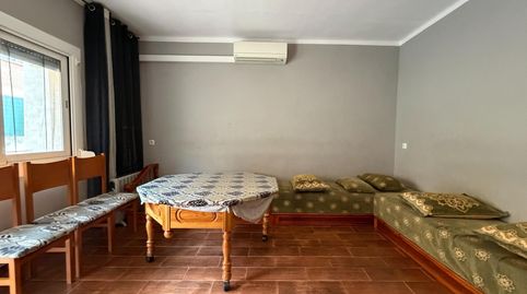 Foto 5 de Pis en venda a Vilanova del Camí, Barcelona