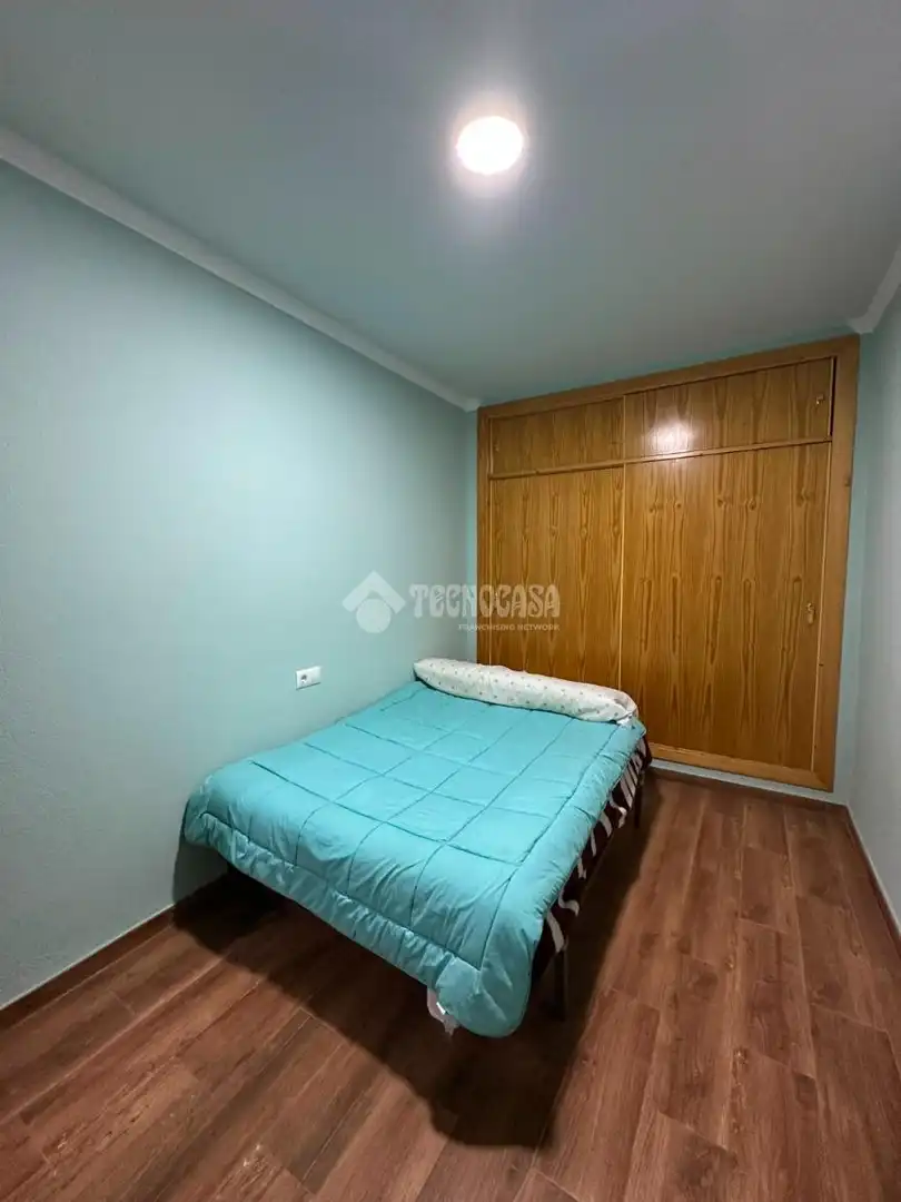 Appartement avec ascenseur à vendre à Arcos de la Frontera, imagen 25
