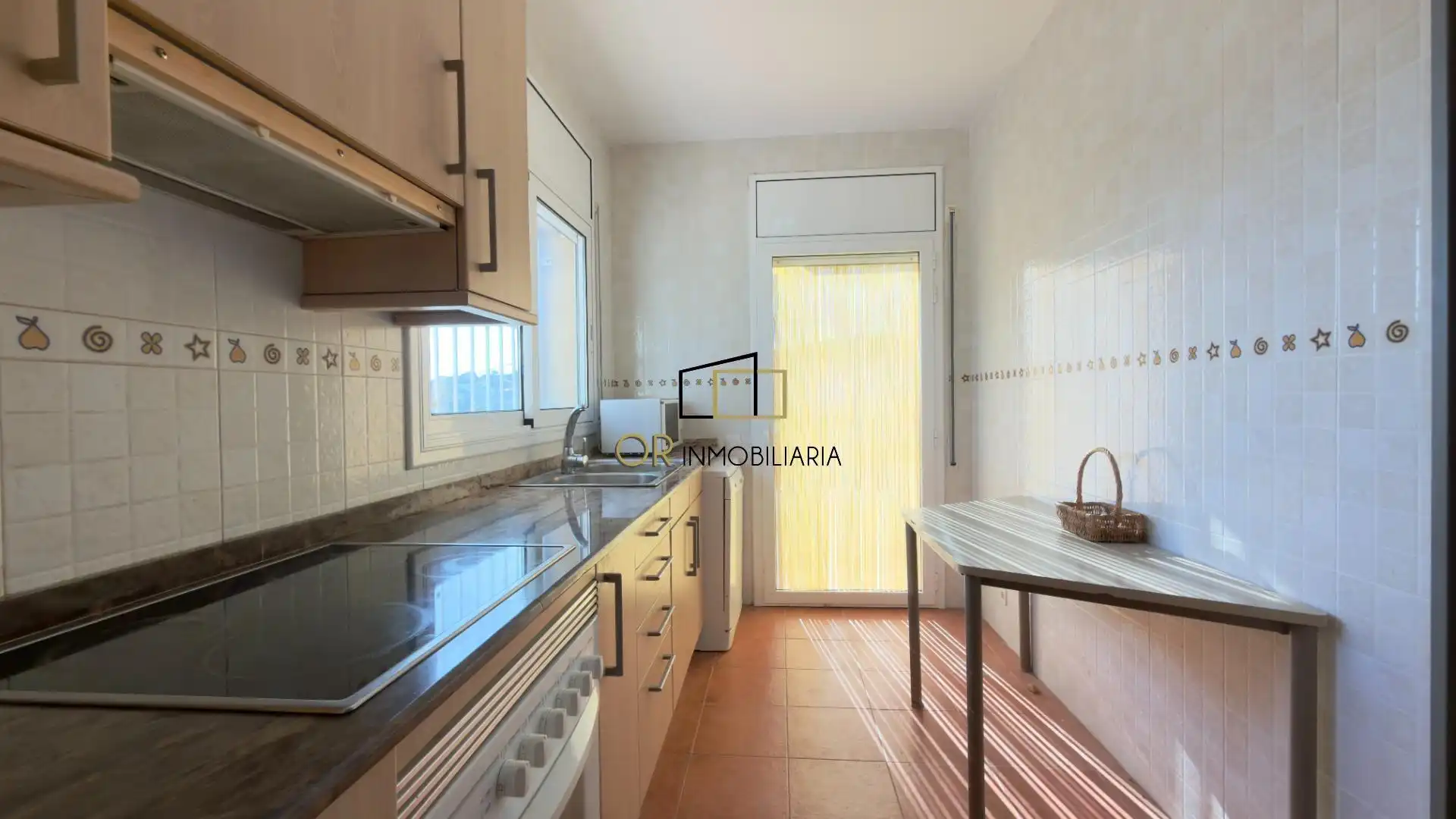 Casa o chalet en venta en Olèrdola