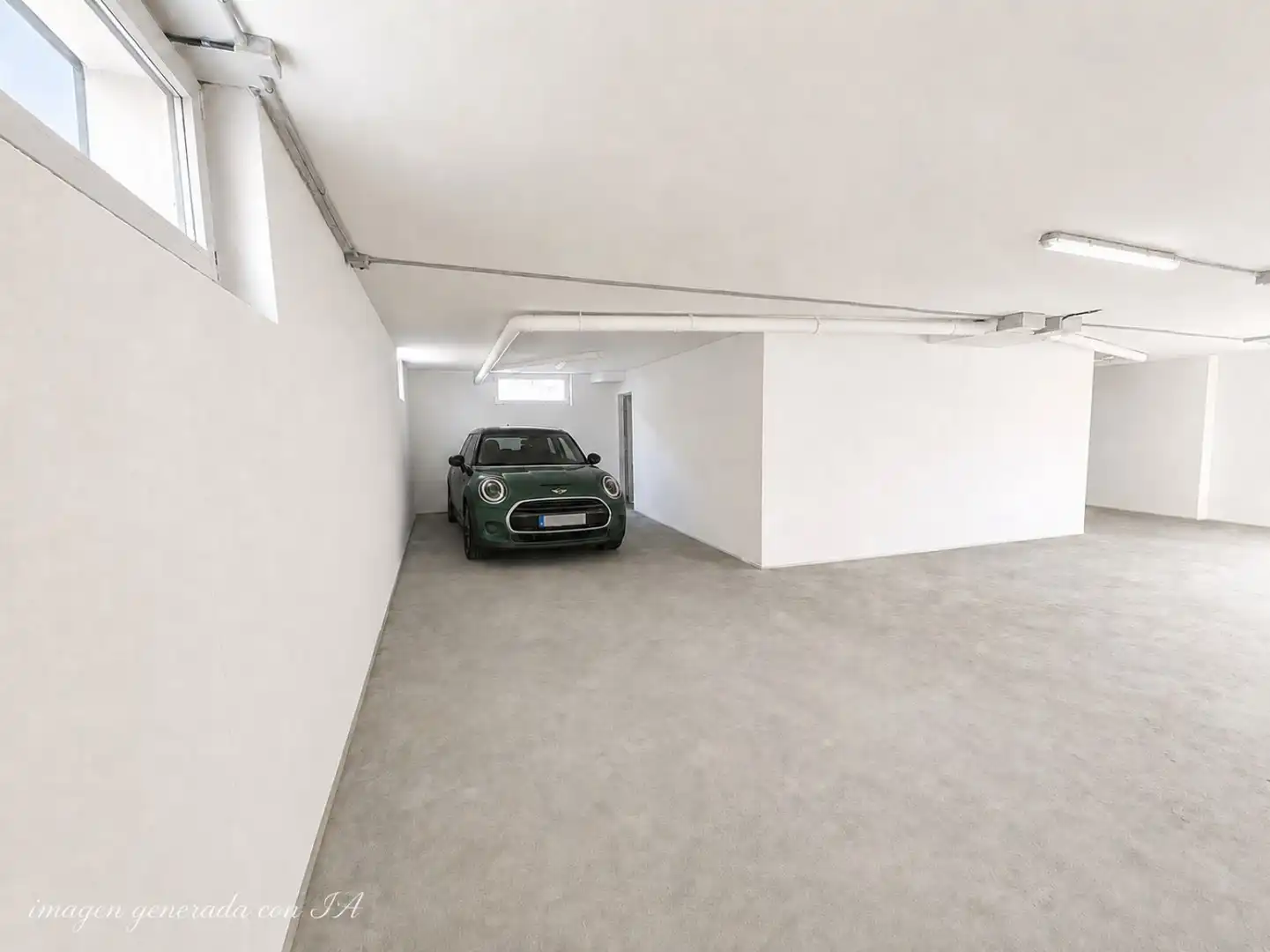 Casa con giardino in vendita a Silió - Calle SILIO-MONASTERIO, imagen 11