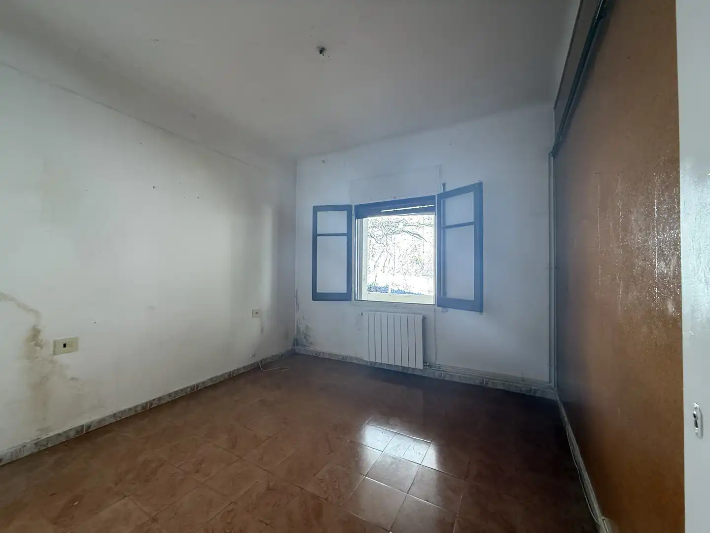 Flat for sale in Sant Martí de Centelles