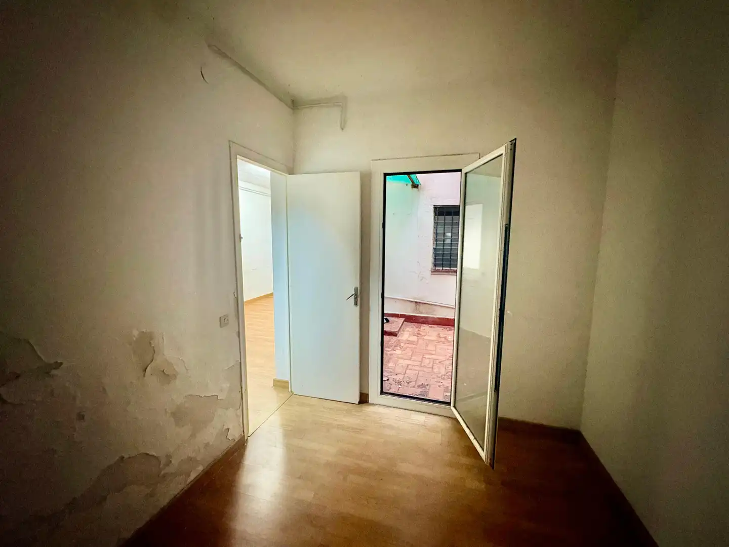 Flat for sale in Carrer del Tenor Masini, imagen 10