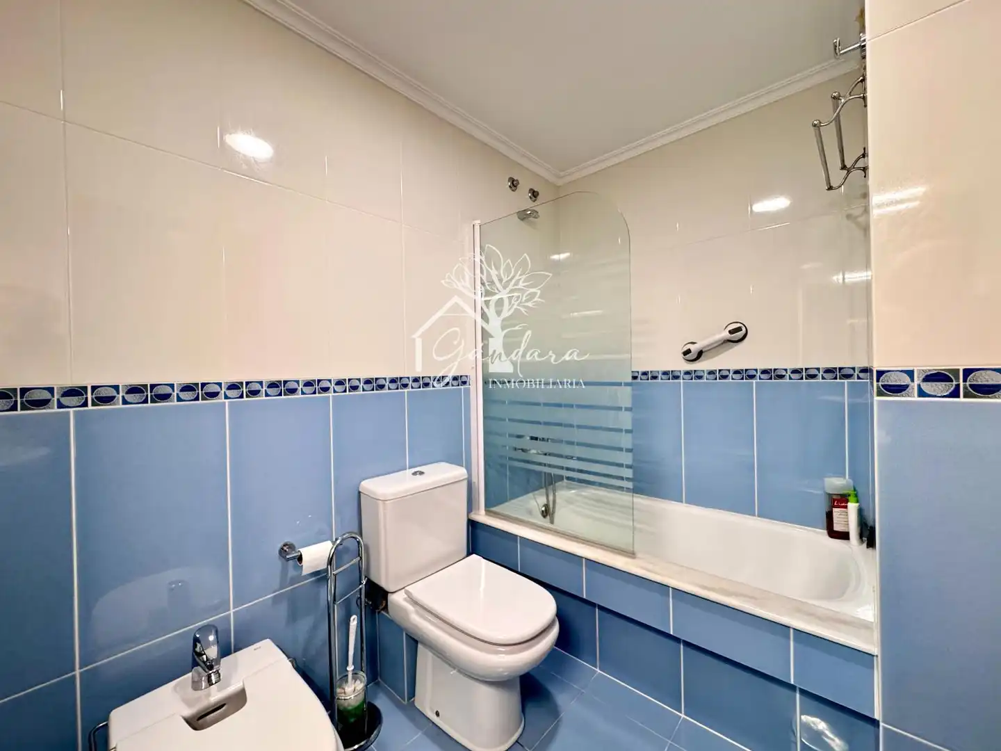 Flat with lift for sale in Alto del Castaño, imagen 19
