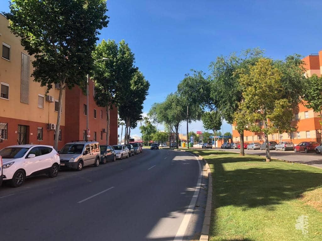 Flat for sale in Vista Azul - Consolación