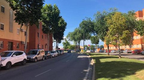 Photo 2 of Flat for sale in Vista Azul - Consolación, Sevilla