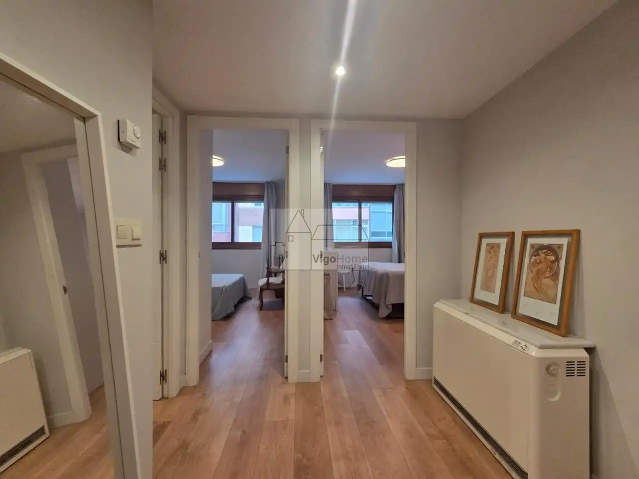 Appartement avec terrasse à vendre à MESTRE MONTES 6, imagen 23