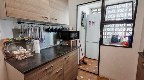 Foto 3 de Piso en venta en Centro, Móstoles