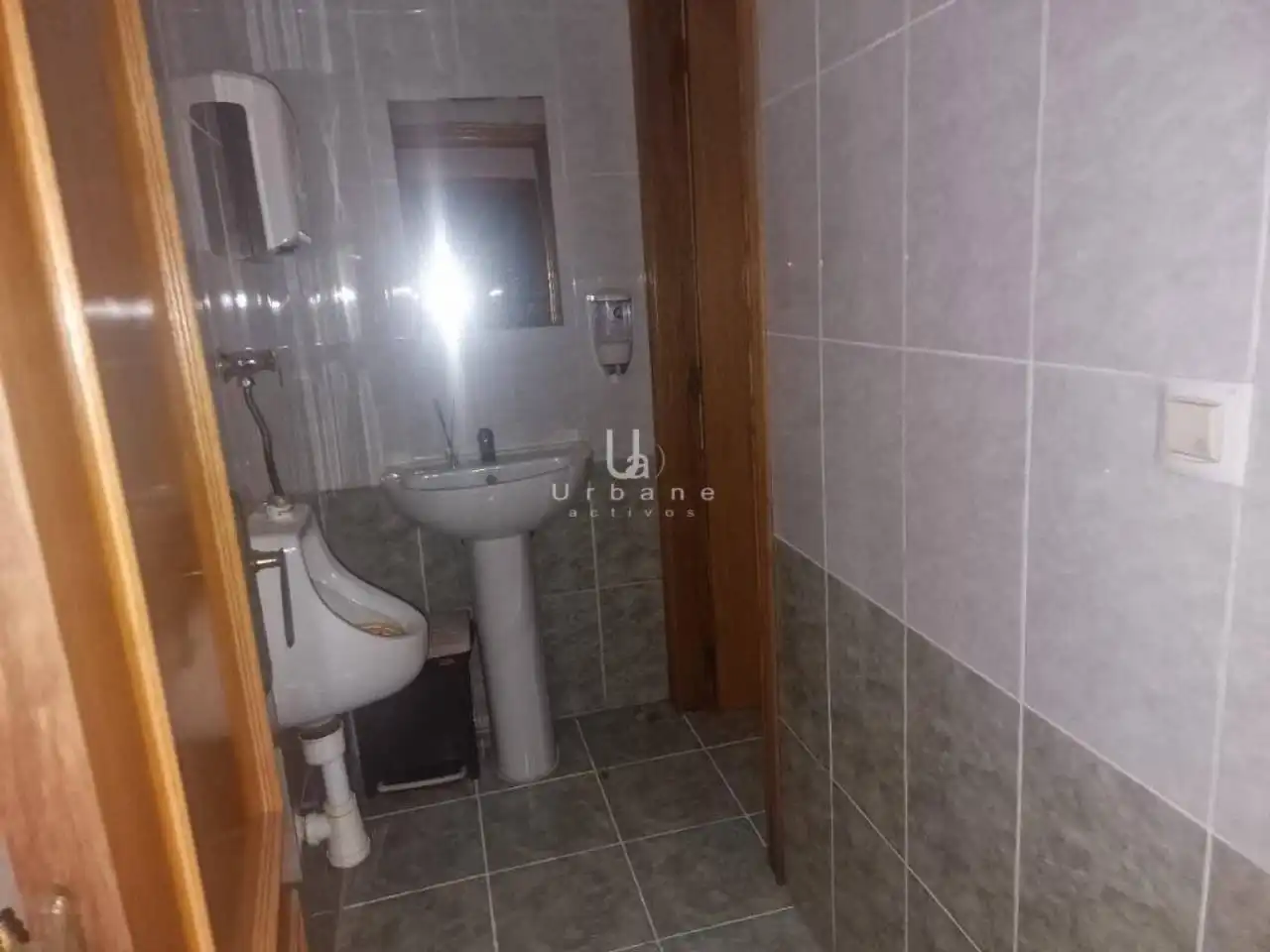 Local comercial en venda a Calle Juan de Garay, imagen 9