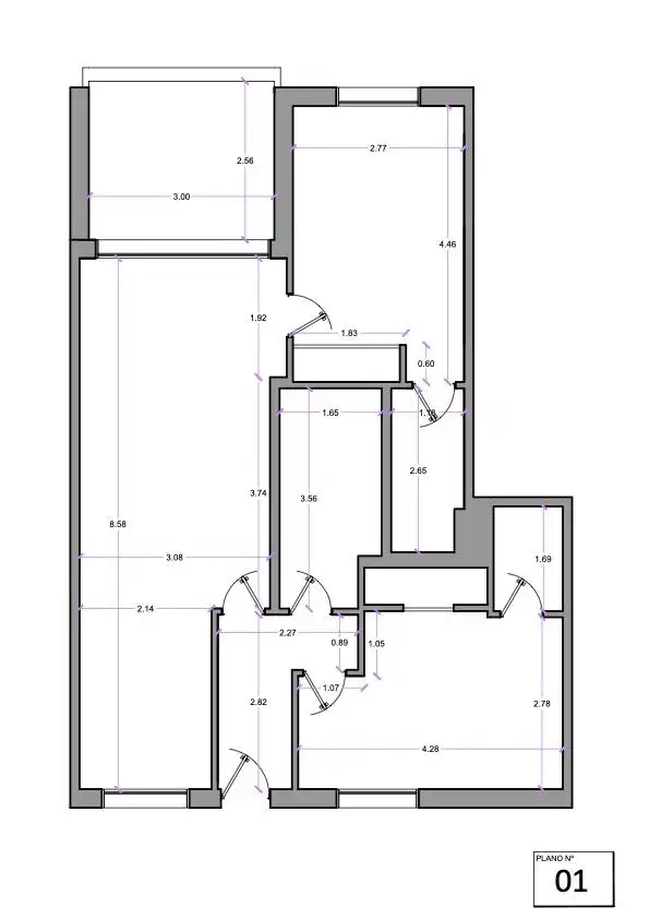 Apartament en venda en Almuñécar amb Aire condicionat, Terrassa i Traster