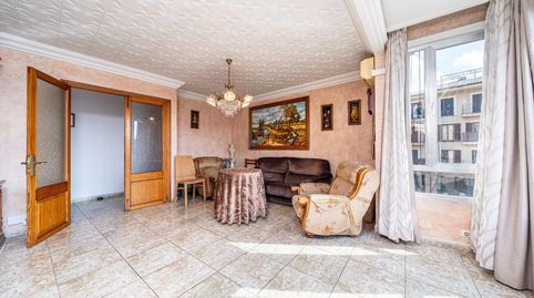 Photo 3 of Flat for sale in Manacor Centre, Manacor