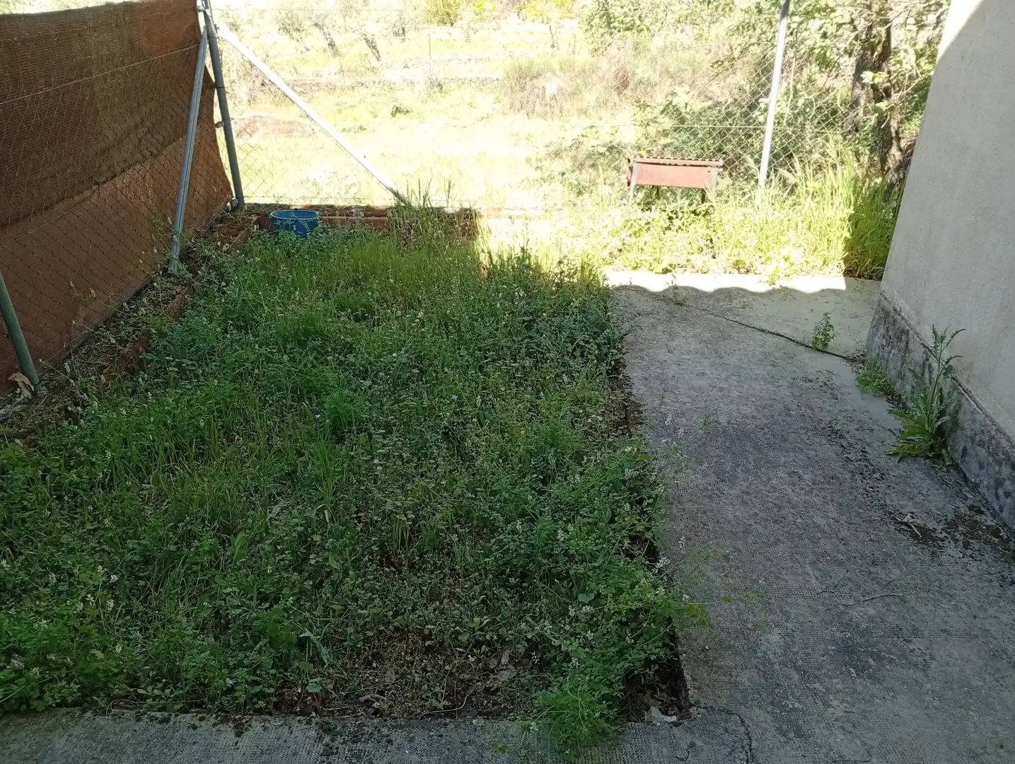 Houses for sale in Talaveruela de la Vera  with Private garden