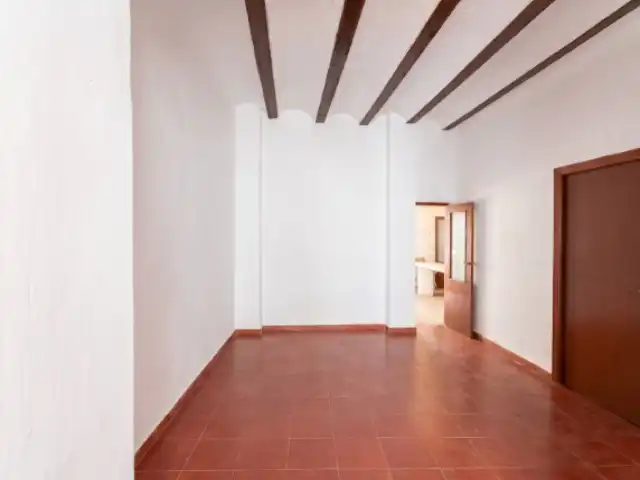 Maison rustique à vendre à Pedralba, imagen 4